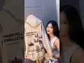 Lagu bokong gede, cantik , mulus , idaman banget 😍