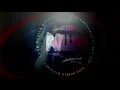 Download Lagu TULANG RUSUK - DEVI ALDIVA - NEW PALLAPA - padangan - menganti -GRESIK