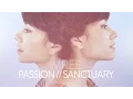 Download Lagu Passion / Sanctuary - Mree Cover (Kingdom Hearts)