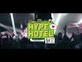 Against Me! - Transgender Dysphoria Blues (Live From Hype Hotel)