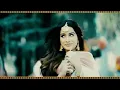Download Lagu Note Muqabla | Remix Lahoria Production | Gurlej Akhtar | Sara Gurpal | Latest Punjabi Songs Remix