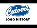 Culver s Logo History
