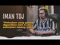 Download Lagu HAMPIR BANKRUT DI TAHUN PERTAMA, “SOSOK” INI YANG MENYELAMATKAN BISNIS HAIRNERDS STUDIO