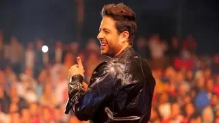 اغنية محمد حماقي ياستار بدون موسيقي مجانيه وبدون حقوق دندنها