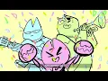 Download Lagu Mao Mao: Heroes of Pure Heart Leaked Clip From The Cancelled Season 2