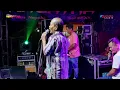 Download Lagu BEKAS PACAR - NEW NAGATHA - WEDDING HENDRIK \u0026 AMALIA - KARANGGONDANG