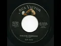 Ellie Gaye - Cha-Cha Charming