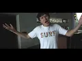 【MV】沖縄建築大賞の家でフルハウス歌ってみた『♪ Everywhere You Look / Full House × Fuller House Mash Up!!』