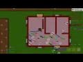 Build Royale io Unblocked Gameplay Walkthrough
