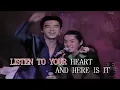 溫拿 The Wynners - Sha La La La La ( Live )