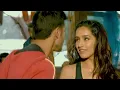 Download Lagu Sun Sathiya Mahiya Full Song | ABCD 2 | Varun Dhawan , Shraddha Kapoor | Sachin Jigar | Priya S
