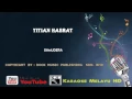 Download Lagu Samudera Titian hasrat karaoke Minus one