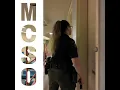 Jail Recruitment MCSO