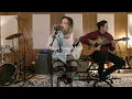 Download Lagu Pardyalone - Read Your Mind (Live Session)