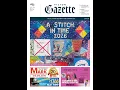 Picton Gazette 22 July 2026