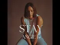 Stay
