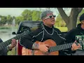 Santiago Cañete - Un Montón De Estrellas ⭐️ ( Video official )