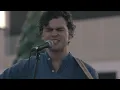 Vance Joy - We're Going Home (Live from Splendour XR 2021)