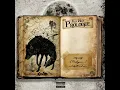 Prologue