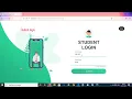 University Results management system using-php codeigniter mysql