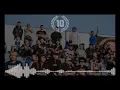 Download Lagu CORNER SIDE - CR10SD ROAD (Video lyric)