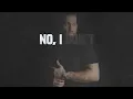Brantley Gilbert, Blake Shelton - Heaven By Then (Lyric Video) ft. Vince Gill