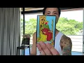 TAURUS Soulmate Someone NEW Is About to Enter Your Life