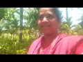 Nama manege vasa nayi badide 