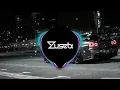 Rihanna - Diamonds (Zusebi & NORTKASH Remix)