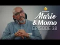 Lagu Série - Marie \u0026 Momo - Episode 38 - VOSTFR