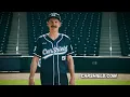 Take One for the Team feat Jason Alexander CarShield Commercial