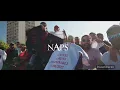 Naps - Ya DELALI (clip oficiel)