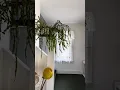 2 Family home for sale on Long Island NY