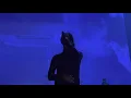 Download Lagu keshi - 2 soon @2022 Live in Seoul | keshi 내한 | keshi HELL/HEAVEN TOUR | 케시 내한 | 221205| 앵콜곡