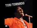Breve Loteria - Toni Tornado