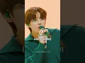 Download Lagu BTS members mic colours and their meanings 🎤💜 #bts #shorts