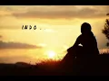 Download Lagu lirik indo (tau malebbi'ta) lirik lagu bugis!!! cover by zankrewo