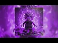 THE AUTOTREM 1.0 (EDIT by DJ ZK3) (SLOWED+REVERB)