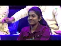 Mutta Kannu Alagi | I-POPSTAR | EP 15 | Kallazhagar