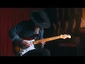 Download Lagu Gunslinger - Sean Mann | Guitar Playthrough