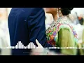 Download Lagu CLIP OFFICIEL chanson kabyle (eker ami attzewjed)