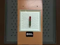 Download Lagu Magnetic fields demonstration 🧲