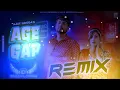 Download Lagu Age Gap Ajay Hooda Remix Ft. Dinesh Loharu ll Surender Romio, Ruchika Jangid New Haryanavi Song 2023