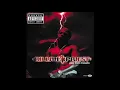 Killah Priest - Hard Times - View From Masada