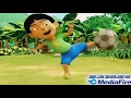 Download Lagu Story Wa Dj Quotes Keren - 30 Detik || Story Wa Kekinian Keren Banget + Terbaru || Free Download
