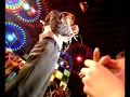 Thompson Twins - Lies (Razzmatazz 1982)