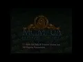 Download Lagu Opening to The Adventures of Robin Hood 1991 VHS