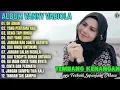 Lagu FULL ALBUM VANNY VABIOLA 