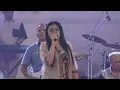 Download Lagu SUKA SUKAMU TUHAN by TALENTA DANGDUT ROHANI