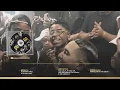 PUTARIA NÃO, PUTARIA SIM - MC Lele JP, MC Meno K, MC GP e MC Bruninho da Praia (Web Clipe)